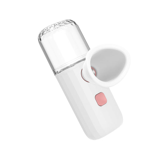 LidRelief HydroMist